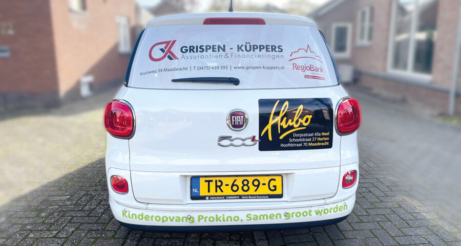 Prokino achter bewerkt