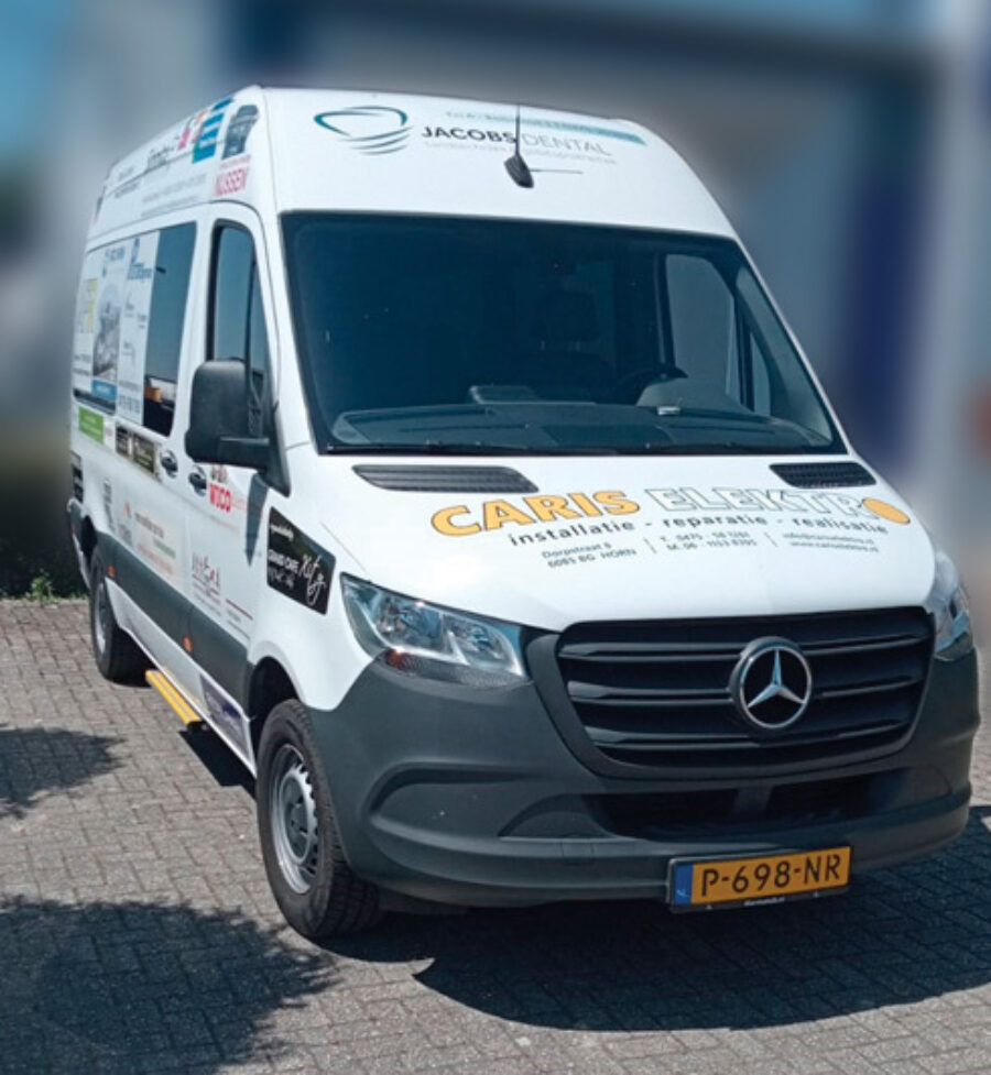 Foto4 BPB Roermond